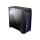 Obudowa MSI MEG PROSPECT 700R